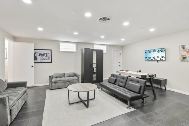 MLS #PTP2505649 image #15