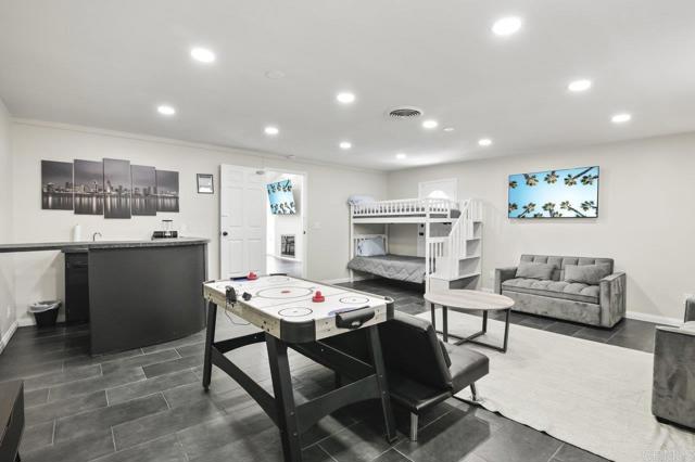 MLS #PTP2505649 image #16