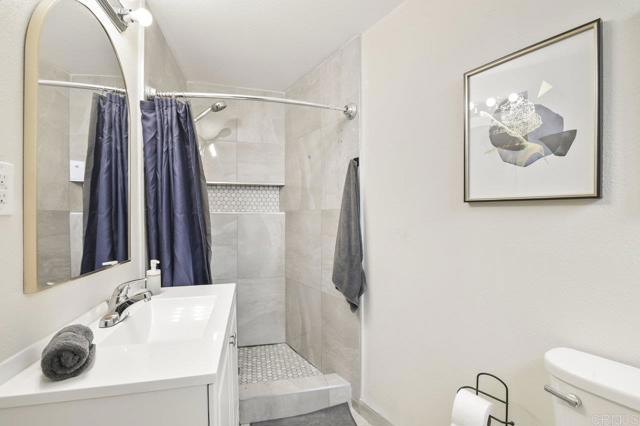 MLS #PTP2505649 image #17