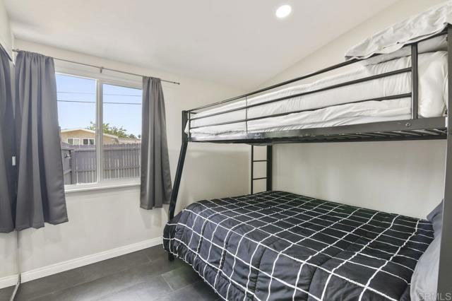 MLS #PTP2505649 image #19