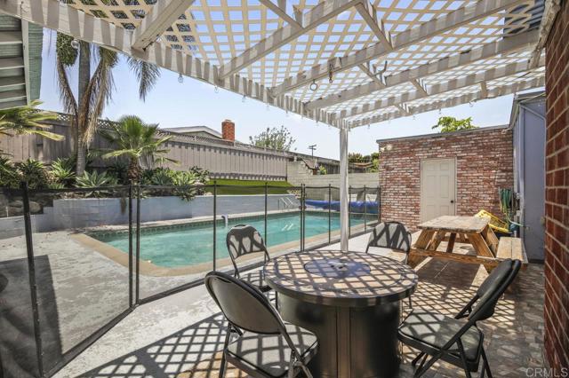 MLS #PTP2505649 image #2