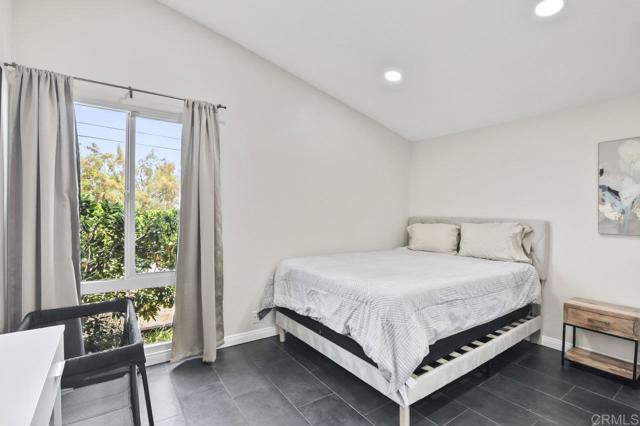 MLS #PTP2505649 image #20