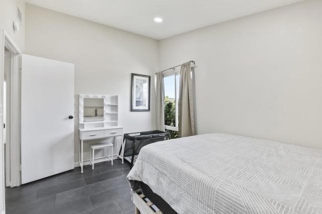 MLS #PTP2505649 image #21