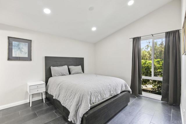 MLS #PTP2505649 image #22