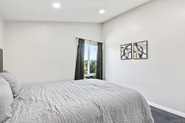 MLS #PTP2505649 image #23