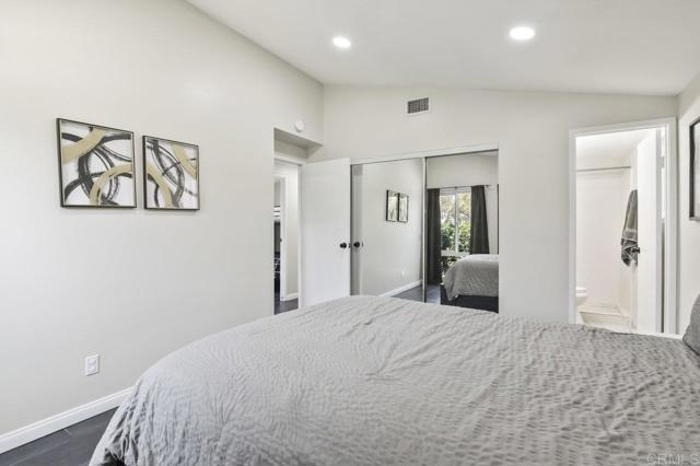 MLS #PTP2505649 image #24