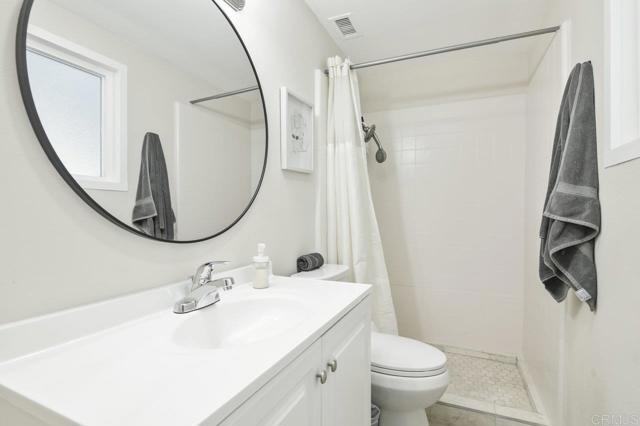 MLS #PTP2505649 image #25