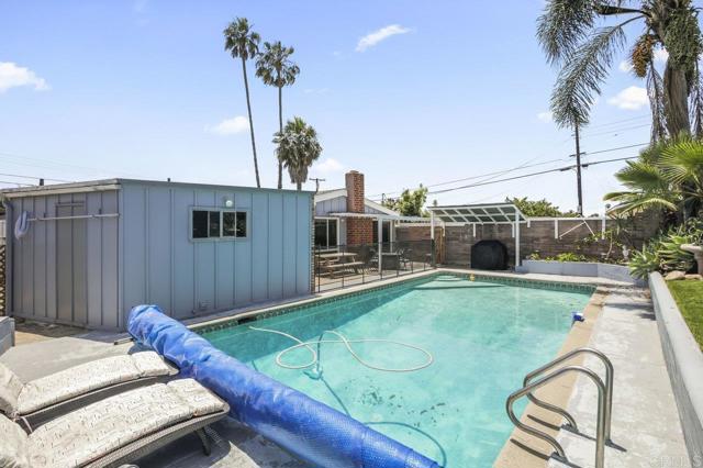 MLS #PTP2505649 image #26