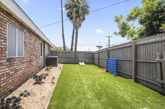 MLS #PTP2505649 image #27