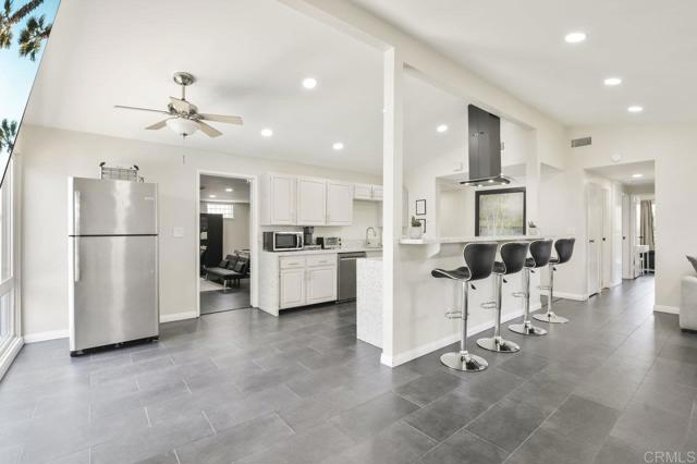 MLS #PTP2505649 image #28