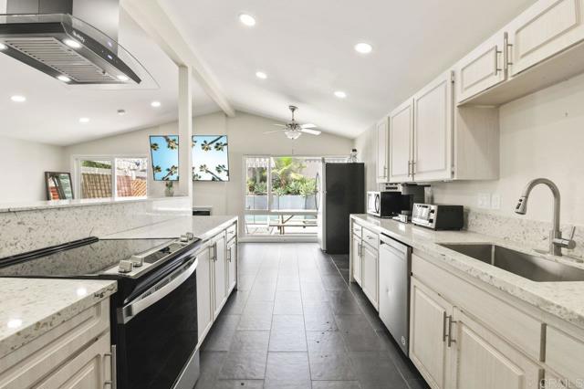 MLS #PTP2505649 image #29