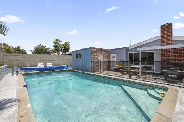 MLS #PTP2505649 image #3