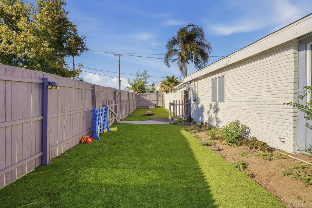 MLS #PTP2505649 image #30