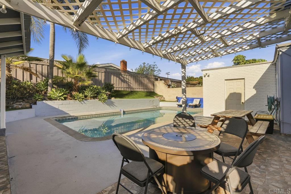 MLS #PTP2505649 image #31