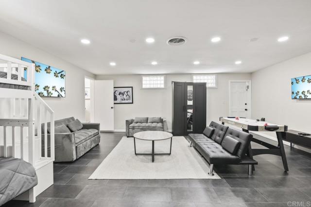 MLS #PTP2505649 image #4