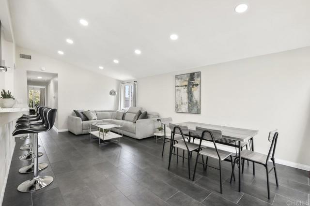 MLS #PTP2505649 image #5