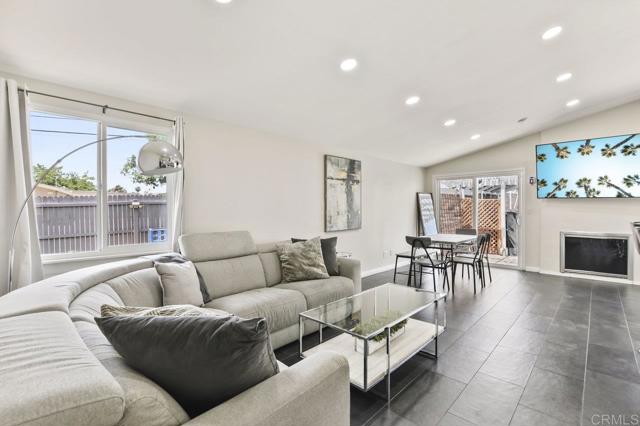 MLS #PTP2505649 image #6