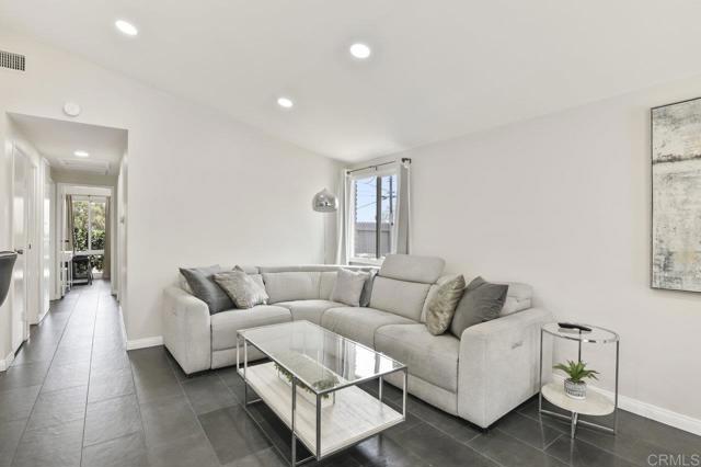 MLS #PTP2505649 image #7