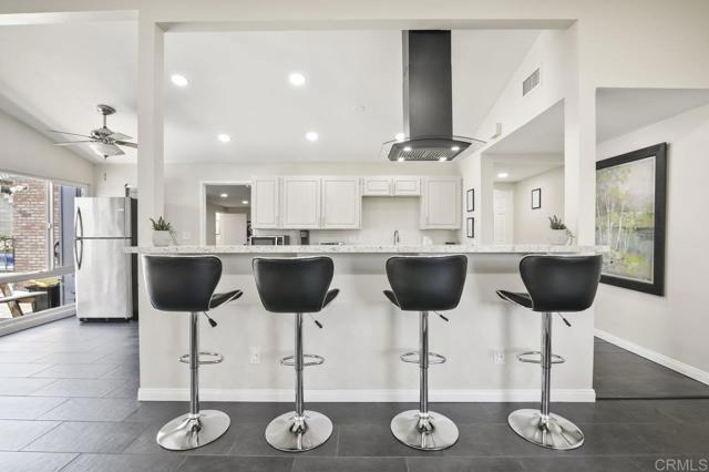 MLS #PTP2505649 image #8