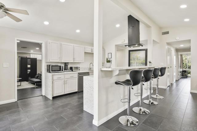 MLS #PTP2505649 image #9