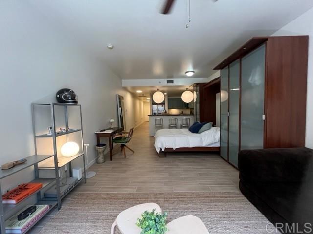 MLS #PTP2505666 image #1