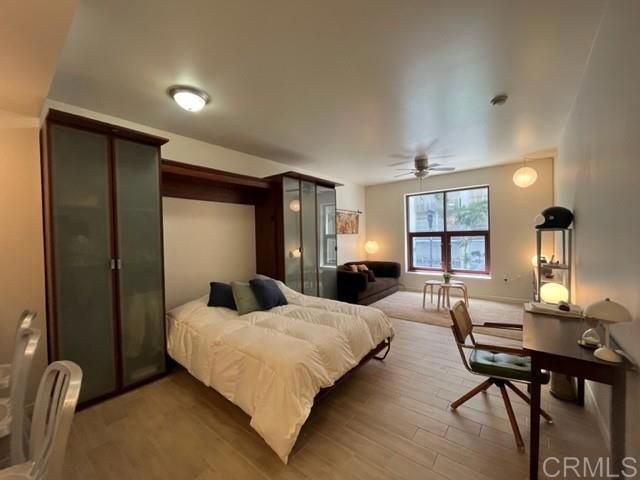 MLS #PTP2505666 image #2