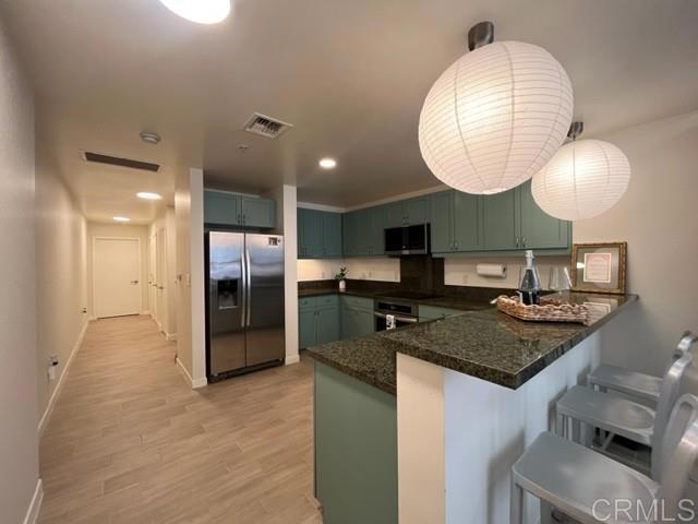 MLS #PTP2505666 image #3