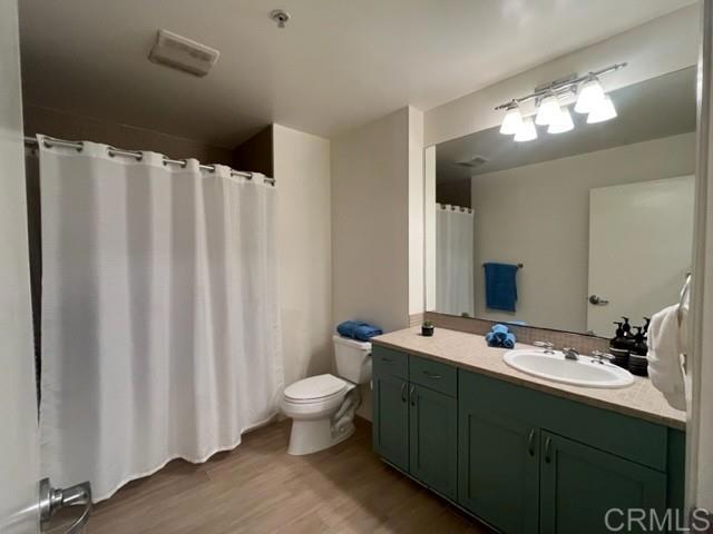 MLS #PTP2505666 image #4