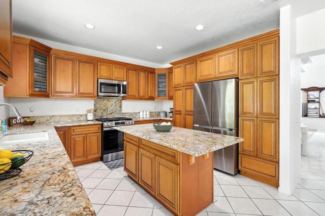 MLS #PTP2505669 image #13