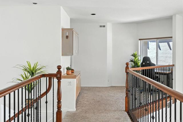 MLS #PTP2505669 image #20