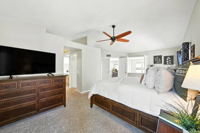 MLS #PTP2505669 image #22