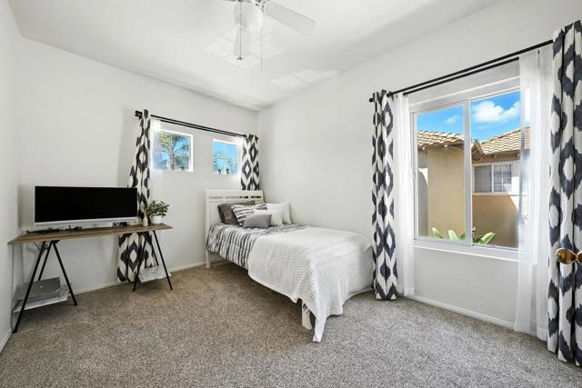 MLS #PTP2505669 image #25