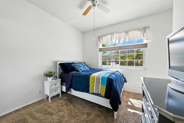 MLS #PTP2505669 image #27