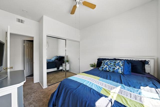 MLS #PTP2505669 image #28