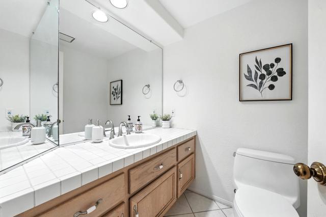 MLS #PTP2505669 image #29