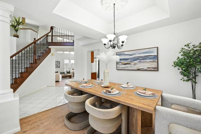 MLS #PTP2505669 image #3