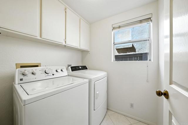 MLS #PTP2505669 image #31