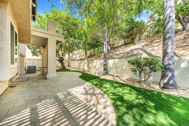 MLS #PTP2505669 image #37