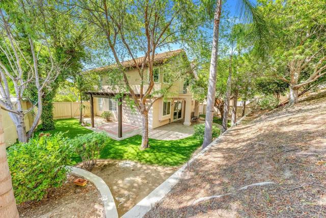 MLS #PTP2505669 image #38