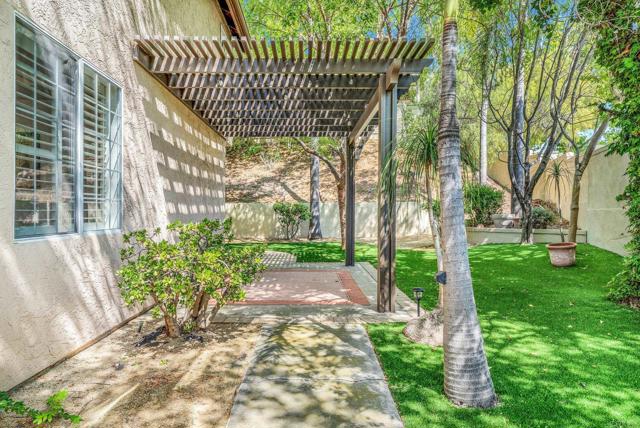 MLS #PTP2505669 image #39