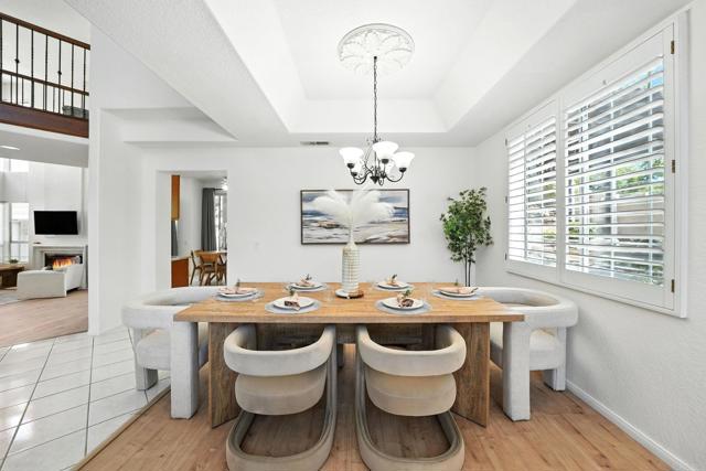 MLS #PTP2505669 image #4
