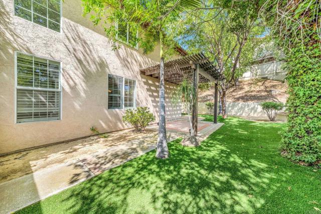 MLS #PTP2505669 image #40