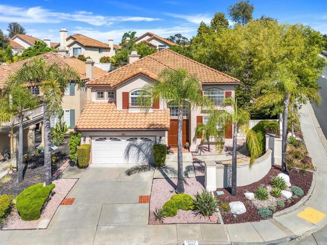 MLS #PTP2505669 image #41
