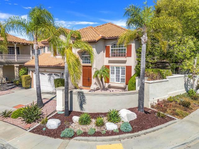 MLS #PTP2505669 image #42