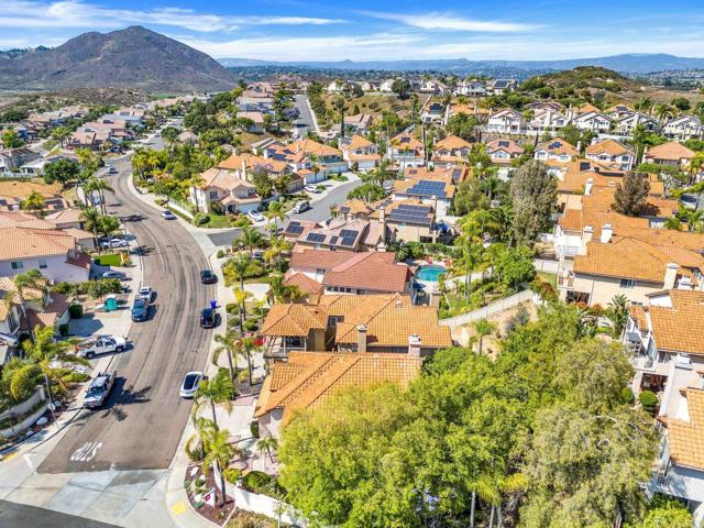 MLS #PTP2505669 image #45