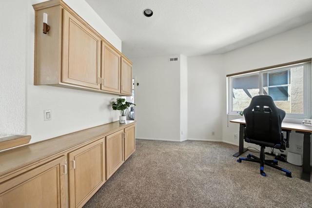 MLS #PTP2505669 image #47