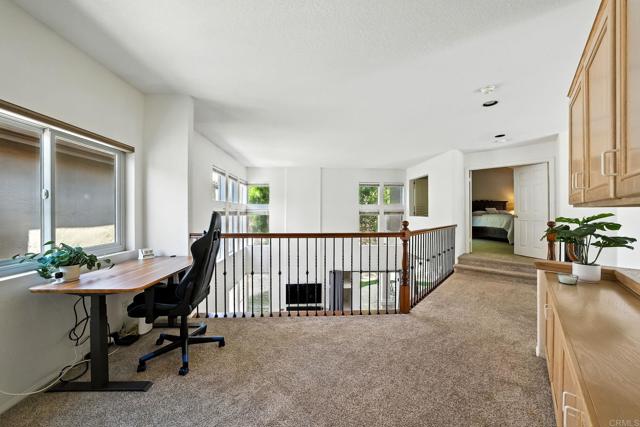 MLS #PTP2505669 image #48
