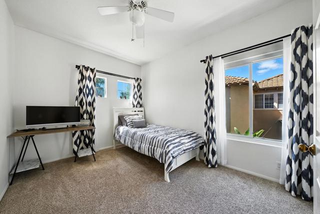 MLS #PTP2505669 image #49