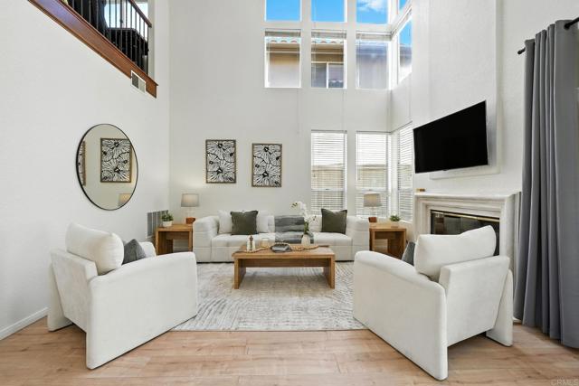 MLS #PTP2505669 image #6