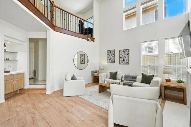 MLS #PTP2505669 image #9